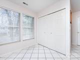 1240 Maple Shade Lane - Photo 9