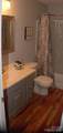 218 Northwest Drive - Photo 8