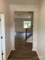 1834 Vanderlyn Street - Photo 2