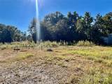 2488 Cane Mill Road - Photo 7