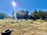 2488 Cane Mill Road - Photo 8