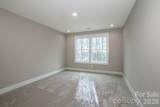 4442 Brancer Lane - Photo 41