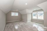 4442 Brancer Lane - Photo 42