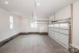 4442 Brancer Lane - Photo 43