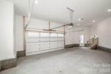 4442 Brancer Lane - Photo 44