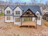 4442 Brancer Lane - Photo 45