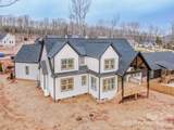 4442 Brancer Lane - Photo 46
