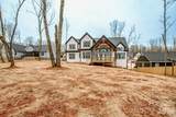 4442 Brancer Lane - Photo 47