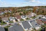 495 Granite Lake Court - Photo 3