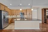 495 Granite Lake Court - Photo 24