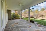 495 Granite Lake Court - Photo 31