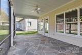 495 Granite Lake Court - Photo 32