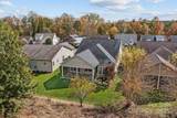 495 Granite Lake Court - Photo 37