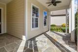 495 Granite Lake Court - Photo 5