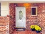 930 Scenic Circle - Photo 4