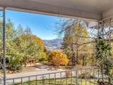 930 Scenic Circle - Photo 10