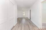 511-A White Street - Photo 17