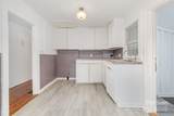 511-A White Street - Photo 10