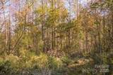 279 Morgan Branch Road - Photo 8