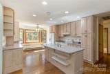 1510 Chestnut Gap Road - Photo 11