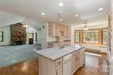 1510 Chestnut Gap Road - Photo 13
