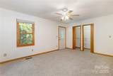 1510 Chestnut Gap Road - Photo 17
