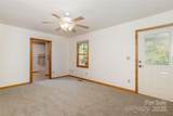 1510 Chestnut Gap Road - Photo 18