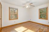 1510 Chestnut Gap Road - Photo 22