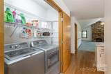 1510 Chestnut Gap Road - Photo 24