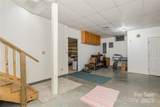 1510 Chestnut Gap Road - Photo 25