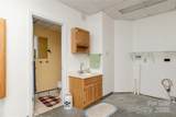1510 Chestnut Gap Road - Photo 26