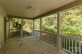 1510 Chestnut Gap Road - Photo 29
