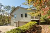 1510 Chestnut Gap Road - Photo 30