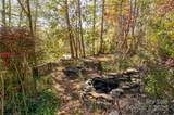 1510 Chestnut Gap Road - Photo 32