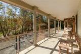 1510 Chestnut Gap Road - Photo 5