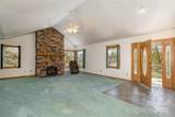 1510 Chestnut Gap Road - Photo 6