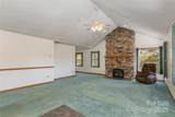 1510 Chestnut Gap Road - Photo 7