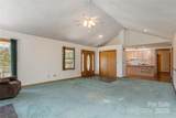 1510 Chestnut Gap Road - Photo 10