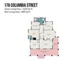 176 Columbia Street - Photo 22