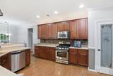1245 Periwinkle Drive - Photo 8