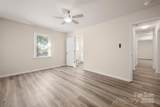 3331 Rock Hill Church Road - Photo 17