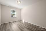 3331 Rock Hill Church Road - Photo 18