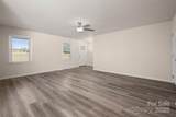 3331 Rock Hill Church Road - Photo 19