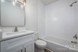 3331 Rock Hill Church Road - Photo 20