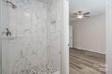 3331 Rock Hill Church Road - Photo 24