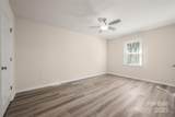 3331 Rock Hill Church Road - Photo 26