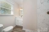 3331 Rock Hill Church Road - Photo 27