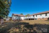 3331 Rock Hill Church Road - Photo 28