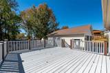 3331 Rock Hill Church Road - Photo 29