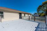 3331 Rock Hill Church Road - Photo 32